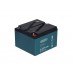 Тяговый аккумулятор Gelbert 6-DZF-28 (12V33A/H C5)