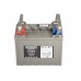 Тяговый WET аккумулятор Gelbert DT1275 (T1275) 12V120A/H C5