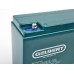 Тяговый аккумулятор Gelbert 6-DZF-20 (12V22.5A/H C5)