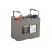Тяговый WET аккумулятор Gelbert DT1275 (T1275) 12V120A/H C5 Тяговый WET аккумулятор Gelbert DT1275 (T1275) 12V120A/H C5