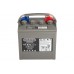 Тяговый WET аккумулятор Gelbert DT876 (T-875) 8V145A/H C5