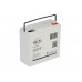 Тяговый аккумулятор SKN 6-DZF-20 (12V22.5A/H C5)