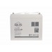 Тяговый аккумулятор SKN 6-EVF-80 (12V84A/H C5)