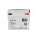 Тяговый аккумулятор SKN 6-DZF-20 (12V22.5A/H C5)