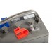 Тяговый WET аккумулятор Gelbert DT146 (T-145) 6V215A/H C5