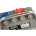 Тяговый WET аккумулятор Gelbert DT876 (T-875) 8V145A/H C5