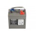 Тяговый WET аккумулятор Gelbert DT146 (T-145) 6V215A/H C5