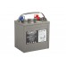 Тяговый WET аккумулятор Gelbert DT876 (T-875) 8V145A/H C5 Тяговый WET аккумулятор Gelbert DT876 (T-875) 8V145A/H C5