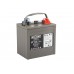 Тяговый WET аккумулятор Gelbert DT146 (T-145) 6V215A/H C5 Тяговый WET аккумулятор Gelbert DT146 (T-145) 6V215A/H C5