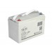 Тяговый аккумулятор SKN 6-EVF-100 (12V105A/H C5) Тяговый аккумулятор SKN 6-EVF-100 (12V105A/H C5)