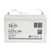 Тяговый аккумулятор SKN 6-EVF-100 (12V105A/H C5)