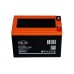 Тяговый аккумулятор SKN 6-DZF-24 (12V26A/H C5)