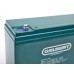 Тяговый аккумулятор Gelbert 6-EVF-32 (12V34.6A/H C5)