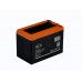 Тяговый аккумулятор SKN 6-DZF-24 (12V26A/H C5) Тяговый аккумулятор SKN 6-DZF-24 (12V26A/H C5)