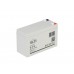 Аккумулятор для ИБП SKN 6-F-9 (12V9A/H C20) Аккумулятор для ИБП SKN 6-F-9 (12V9A/H C20)