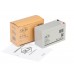 Аккумулятор для ИБП SKN 6-F-9 (12V9A/H C20)