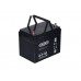 Аккумулятор для ИБП Gelbert 6-F-33 (12V33A/H C20)