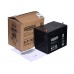 Аккумулятор для ИБП Gelbert 6-F-33 (12V33A/H C20)