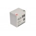 Аккумулятор для ИБП SKN 6-GFM-4.5 (12V4.5A/H C20) Аккумулятор для ИБП SKN 6-GFM-4.5 (12V4.5A/H C20)