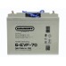 Тяговый аккумулятор Gelbert 6-EVF-70 (12V73A/H C5)
