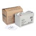 Тяговый аккумулятор SKN 6-EVF-100 (12V105A/H C5)