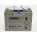 Тяговый аккумулятор Gelbert 6-EVF-70 (12V73A/H C5)