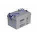 Тяговый аккумулятор Gelbert 6-EVF-60 (12V64A/H C5)