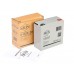 Тяговый аккумулятор SKN 6-DZF-20 (12V22.5A/H C5)