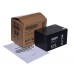 Аккумулятор для ИБП Gelbert 6-F-12 (12V12A/H C20)
