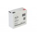 Тяговый аккумулятор SKN 6-DZF-20 (12V22.5A/H C5) Тяговый аккумулятор SKN 6-DZF-20 (12V22.5A/H C5)