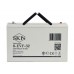 Тяговый аккумулятор SKN 6-EVF-32 (12V34.6A/H C5)