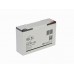 Тяговый аккумулятор SKN 6-EVF-32 (12V34.6A/H C5)