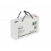 Тяговый аккумулятор SKN 6-EVF-32 (12V34.6A/H C5)