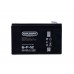 Аккумулятор для ИБП Gelbert 6-F-12 (12V12A/H C20)