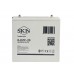 Тяговый аккумулятор SKN 6-DZF-20 (12V22.5A/H C5)