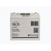 Аккумулятор для ИБП SKN 6-F-20 (12V20A/H C20)