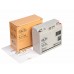 Аккумулятор для ИБП SKN 6-F-20 (12V20A/H C20)