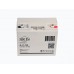 Аккумулятор для ИБП SKN 6-F-20 (12V20A/H C20)