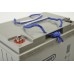 Тяговый аккумулятор Gelbert 6-EVF-80 (12V84A/H C5)