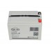 Тяговый аккумулятор SKN 6-EVF-45 (12V47.5A/H C5)