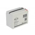 Тяговый аккумулятор SKN 6-EVF-45 (12V47.5A/H C5)