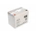 Тяговый аккумулятор SKN 6-EVF-80 (12V84A/H C5)