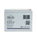 Тяговый аккумулятор SKN 6-EVF-55 (12V58.5A/H C5)