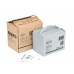 Тяговый аккумулятор SKN 6-EVF-55 (12V58.5A/H C5)