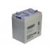 Тяговый аккумулятор Gelbert 3-EVF-200 (6V215A/H C5)