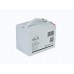 Тяговый аккумулятор SKN 6-EVF-55 (12V58.5A/H C5)