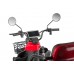 Пассажирский Электротрицикл Rutrike Gelbert Kappa 48V/60V 650Вт купить с доставкой. Трицикл для взрослых
