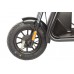 Пассажирский Электротрицикл Wanshida LC300 60V 1000Вт купить с доставкой. Трицикл для взрослых