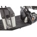 Пассажирский Электротрицикл Wanshida LC300 60V 1000Вт купить с доставкой. Трицикл для взрослых