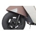 Пассажирский Электротрицикл Rutrike Gelbert Ogma 48V/60V 650Вт купить с доставкой. Трицикл для взрослых